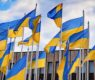 <h2 class="news-title"><a href="https://news-z.info/zavershitsya-segodnya-v-evrope-sdelali-mrachnyj-prognoz-dlya-ukrainy/">«Завершится сегодня». В Европе сделали мрачный прогноз для Украины</a></h2>