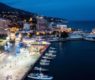 <h2 class="news-title"><a href="https://news-z.info/teper-i-yalta-posle-ataki-vsu-v-gorode-propali-svet-i-voda-postradal-zhiloj-dom/">Теперь и&nbsp;Ялта: после атаки ВСУ в&nbsp;городе пропали свет и&nbsp;вода, пострадал жилой дом</a></h2>