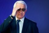 Глава РСПП предупредил об &laquo;осенних банкротствах&raquo; при текущей ключевой ставке