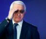 <h2 class="news-title"><a href="https://news-z.info/glava-rspp-predupredil-ob-osennih-bankrotstvah-pri-tekushhej-klyuchevoj-stavke/">Глава РСПП предупредил об &laquo;осенних банкротствах&raquo; при текущей ключевой ставке</a></h2>