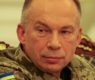 <h2 class="news-title"><a href="https://news-z.info/syrskij-podtverdil-uhod-s-posta-glavkoma-vsu/">Сырский подтвердил уход с поста главкома ВСУ</a></h2>