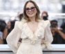 <h2 class="news-title"><a href="https://news-z.info/ornella-muti-stanet-rossiyankoj/">Орнелла Мути станет россиянкой</a></h2>