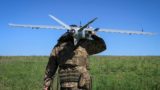 ВСУ ударили по объектам &laquo;Мираторга&raquo; в российском регионе
