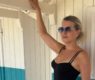 <h2 class="news-title"><a href="https://news-z.info/64-letnyaya-zhena-aleksandra-malinina-snyalas-v-kupalnike-i-voshitila-sotsseti/">64-летняя жена Александра Малинина снялась в купальнике и восхитила соцсети</a></h2>