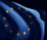 <h2 class="news-title"><a href="https://news-z.info/zaharova-es-ulyulyukaet-kogda-kiev-nanosit-udary-po-aes/">Захарова: ЕС улюлюкает, когда Киев наносит удары по АЭС</a></h2>