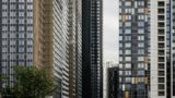 Зумеры заполонили рынок новостроек Москвы