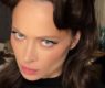 <h2 class="news-title"><a href="https://news-z.info/samburskaya-poslala-fanatku-na-tri-bukvy-iz-za-unizitelnogo-prezenta/">Самбурская послала фанатку на три буквы из-за унизительного презента</a></h2>