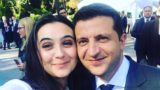 После смены главкома Мендель предупредила о главной проблеме Украины