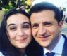 <h2 class="news-title"><a href="https://news-z.info/posle-smeny-glavkoma-mendel-predupredila-o-glavnoj-probleme-ukrainy/">После смены главкома Мендель предупредила о главной проблеме Украины</a></h2>