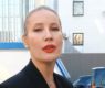 <h2 class="news-title"><a href="https://news-z.info/kladbishhe-iz-chelovecheskih-zhira-i-kozhi-elena-letuchaya-sdelala-zhutkuyu-nahodku-vo-dvore-volosy-vstayut-dybom/">«Кладбище» из человеческих жира и кожи: Елена Летучая сделала жуткую находку во дворе &ndash; волосы встают дыбом</a></h2>