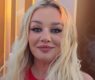 <h2 class="news-title"><a href="https://news-z.info/anna-sedokova-krupno-opozorilas/">Анна Седокова крупно опозорилась</a></h2>