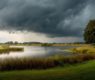 <h2 class="news-title"><a href="https://news-z.info/uslyshali-grom-23-iyulya-vot-kakuyu-pogodu-predskazyvali-na-rusi/">Услышали гром 23 июля? Вот какую погоду предсказывали на Руси</a></h2>