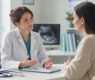 <h2 class="news-title"><a href="https://news-z.info/pyat-zhenskih-diagnozov-bez-lishnego-straha/">Пять женских диагнозов без лишнего страха</a></h2>