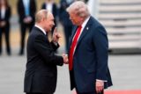 Кремль снимет с&nbsp;себя ограничения по&nbsp;Украине&nbsp;&mdash; эксперт о&nbsp;встрече Лаврова и&nbsp;Рубио