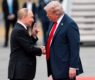 <h2 class="news-title"><a href="https://news-z.info/kreml-snimet-s-sebya-ogranicheniya-po-ukraine-ekspert-o-vstreche-lavrova-i-rubio/">Кремль снимет с&nbsp;себя ограничения по&nbsp;Украине&nbsp;&mdash; эксперт о&nbsp;встрече Лаврова и&nbsp;Рубио</a></h2>
