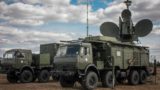 &laquo;Есть пострадавшие и серьезные последствия&raquo;. Российские регионы отразили ночную атаку ВСУ