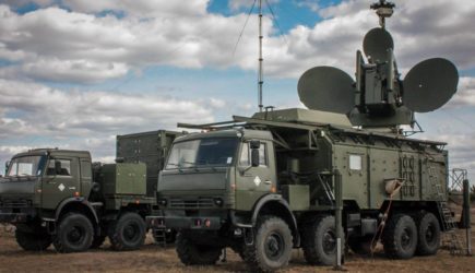 &laquo;Есть пострадавшие и серьезные последствия&raquo;. Российские регионы отразили ночную атаку ВСУ