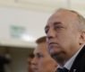 <h2 class="news-title"><a href="https://news-z.info/frants-klintsevich-k-kontsu-goda-situatsiya-silno-izmenitsya-a-potom-konflikt-s-nato/">Франц Клинцевич: К&nbsp;концу года ситуация сильно изменится, а&nbsp;потом&nbsp;&mdash; конфликт с&nbsp;НАТО</a></h2>