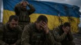 В Европе указали на «ахиллесову пяту» ВСУ
