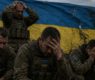 <h2 class="news-title"><a href="https://news-z.info/v-evrope-ukazali-na-ahillesovu-pyatu-vsu/">В Европе указали на «ахиллесову пяту» ВСУ</a></h2>