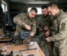 <h2 class="news-title"><a href="https://news-z.info/sapyor-turist-zayavil-chto-vsu-osnashhayut-drony-fragmentami-tsepej-ot-benzopil/">Сапёр Турист заявил, что ВСУ оснащают дроны фрагментами цепей от бензопил</a></h2>