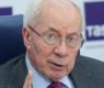 <h2 class="news-title"><a href="https://news-z.info/eks-premer-ukrainy-vspomnil-zhutkij-fakt-iz-biografii-novogo-glavkoma-vsu/">Экс-премьер Украины вспомнил жуткий факт из биографии нового главкома ВСУ</a></h2>