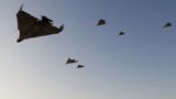 Разведка США предупредила Киев о&nbsp;супермассированном ударе в&nbsp;ближайшие 48 часов