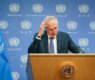 <h2 class="news-title"><a href="https://news-z.info/v-oon-otkazalis-kommentirovat-zayavlenie-drapatogo-o-zhitelyah-donbassa/">В&nbsp;ООН отказались комментировать заявление Драпатого о&nbsp;жителях Донбасса</a></h2>