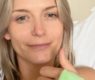 <h2 class="news-title"><a href="https://news-z.info/pobedivshaya-rak-vedushhaya-poluchila-oshibochnyj-diagnoz-i-opisala-ego-slovami-mir-obrushilsya/">Победившая рак ведущая получила ошибочный диагноз и описала его словами &laquo;мир обрушился&raquo;</a></h2>