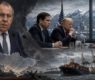 <h2 class="news-title"><a href="https://news-z.info/poslednie-novosti-s-polej-ukrainy-lavrov-o-patsanah-i-mertvom-duhe-ankoridzha/">Последние новости с «полей» Украины: Лавров о «пацанах» и мертвом духе Анкориджа</a></h2>
