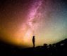 <h2 class="news-title"><a href="https://news-z.info/posle-28-iyulya-vselennaya-izmenit-pravila-igry-tri-znaka-zodiaka-poluchat-skazochnyj-shans/">После 28 июля Вселенная изменит правила игры: три знака зодиака получат сказочный шанс</a></h2>