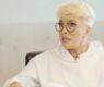 <h2 class="news-title"><a href="https://news-z.info/strashnoe-neschaste-s-vajkule-pryamo-na-stsene-popalo-na-video/">Страшное несчастье с Вайкуле прямо на сцене попало на видео</a></h2>