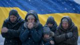 Украину ждет зима на выживание, предупредили в Киеве