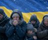 <h2 class="news-title"><a href="https://news-z.info/ukrainu-zhdet-zima-na-vyzhivanie-predupredili-v-kieve/">Украину ждет зима на выживание, предупредили в Киеве</a></h2>