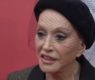 <h2 class="news-title"><a href="https://news-z.info/pugachevu-hotyat-vygnat-iz-doma-chto-proizoshlo/">Пугачеву хотят выгнать из дома: что произошло</a></h2>