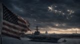 Отползание империи. Как США теряют статус мирового гегемона