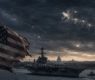<h2 class="news-title"><a href="https://news-z.info/otpolzanie-imperii-kak-ssha-teryayut-status-mirovogo-gegemona/">Отползание империи. Как США теряют статус мирового гегемона</a></h2>
