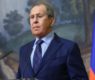<h2 class="news-title"><a href="https://news-z.info/lavrov-rasskazal-kak-chudom-spassya-vo-vremya-konnoj-progulki-na-altae/">Лавров рассказал, как чудом спасся во время конной прогулки на Алтае</a></h2>
