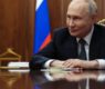 <h2 class="news-title"><a href="https://news-z.info/putin-otpravil-v-otstavku-glavu-rossijskogo-regiona/">Путин отправил в отставку главу российского региона</a></h2>