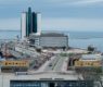 <h2 class="news-title"><a href="https://news-z.info/nikto-ne-polezet-chp-v-odesse-vyzvalo-uzhas-v-britanii/">«Никто не полезет»: ЧП в Одессе вызвало ужас в Британии</a></h2>