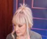 <h2 class="news-title"><a href="https://news-z.info/perelomannaya-pugacheva-poshla-na-krajnie-mery-radi-vyzhivaniya/">Переломанная Пугачева пошла на крайние меры ради выживания</a></h2>