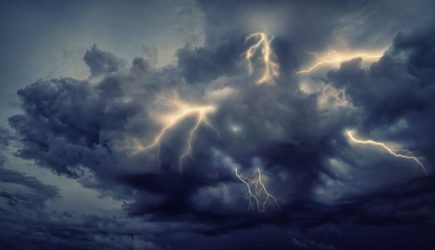Тайное табу: что за опасность скрывает дата