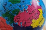 Вернулись домой? Прибалтика снова &laquo;добровольно&raquo; в&nbsp;составе России