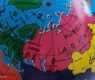 <h2 class="news-title"><a href="https://news-z.info/vernulis-domoj-pribaltika-snova-dobrovolno-v-sostave-rossii/">Вернулись домой? Прибалтика снова &laquo;добровольно&raquo; в&nbsp;составе России</a></h2>