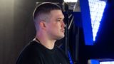 Экс-глава МО Украины Фёдоров выступил с угрозой в адрес россиян