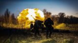 На Украине прозвучало горькое признание после разгромной атаки Армии России