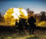 <h2 class="news-title"><a href="https://news-z.info/na-ukraine-prozvuchalo-gorkoe-priznanie-posle-razgromnoj-ataki-armii-rossii/">На Украине прозвучало горькое признание после разгромной атаки Армии России</a></h2>