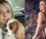 <h2 class="news-title"><a href="https://news-z.info/trup-televedushhej-nashli-v-sumke-podozrevaemyj-sbezhal-iz-rossii/">Труп телеведущей нашли в сумке: подозреваемый сбежал из России</a></h2>