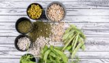 Рассекречена страшная ошибка в питании, которая тихо уничтожает почки