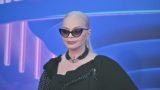 Долина оценила свою специальную социальную пенсию
